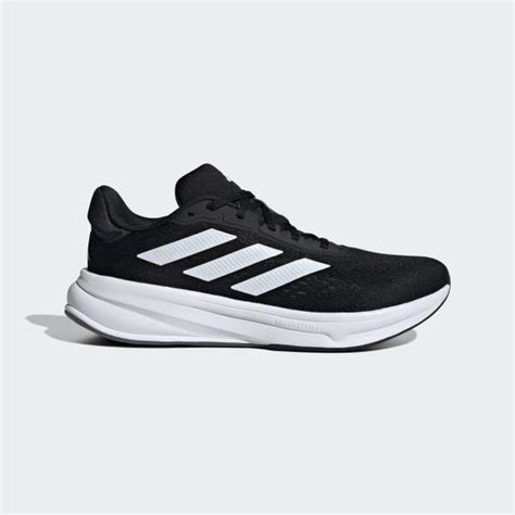 adidas Response Super Laufschuh 